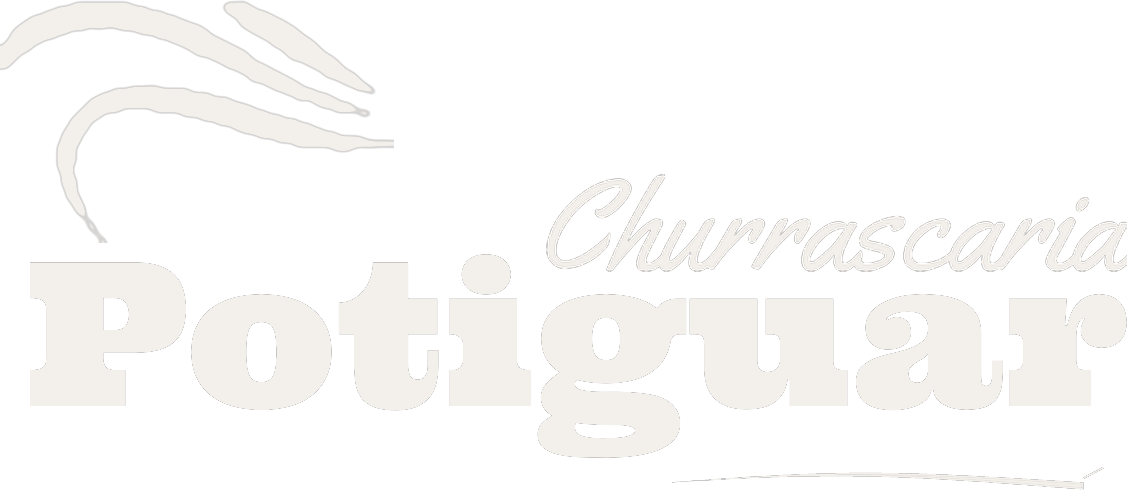 Churrascaria Potiguar